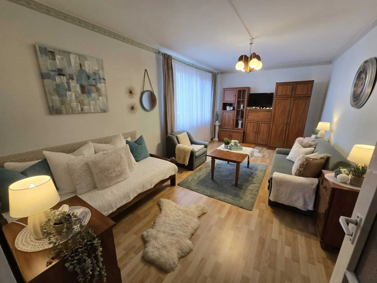 01-living-room 01-living-room