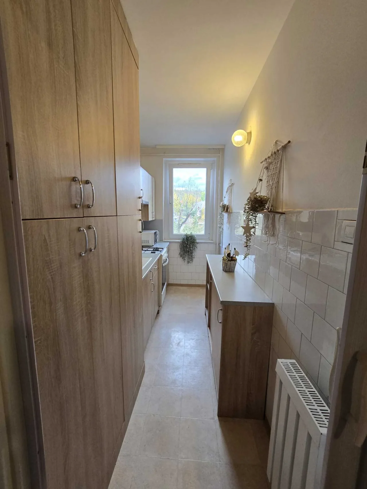 05-kitchen 05-kitchen