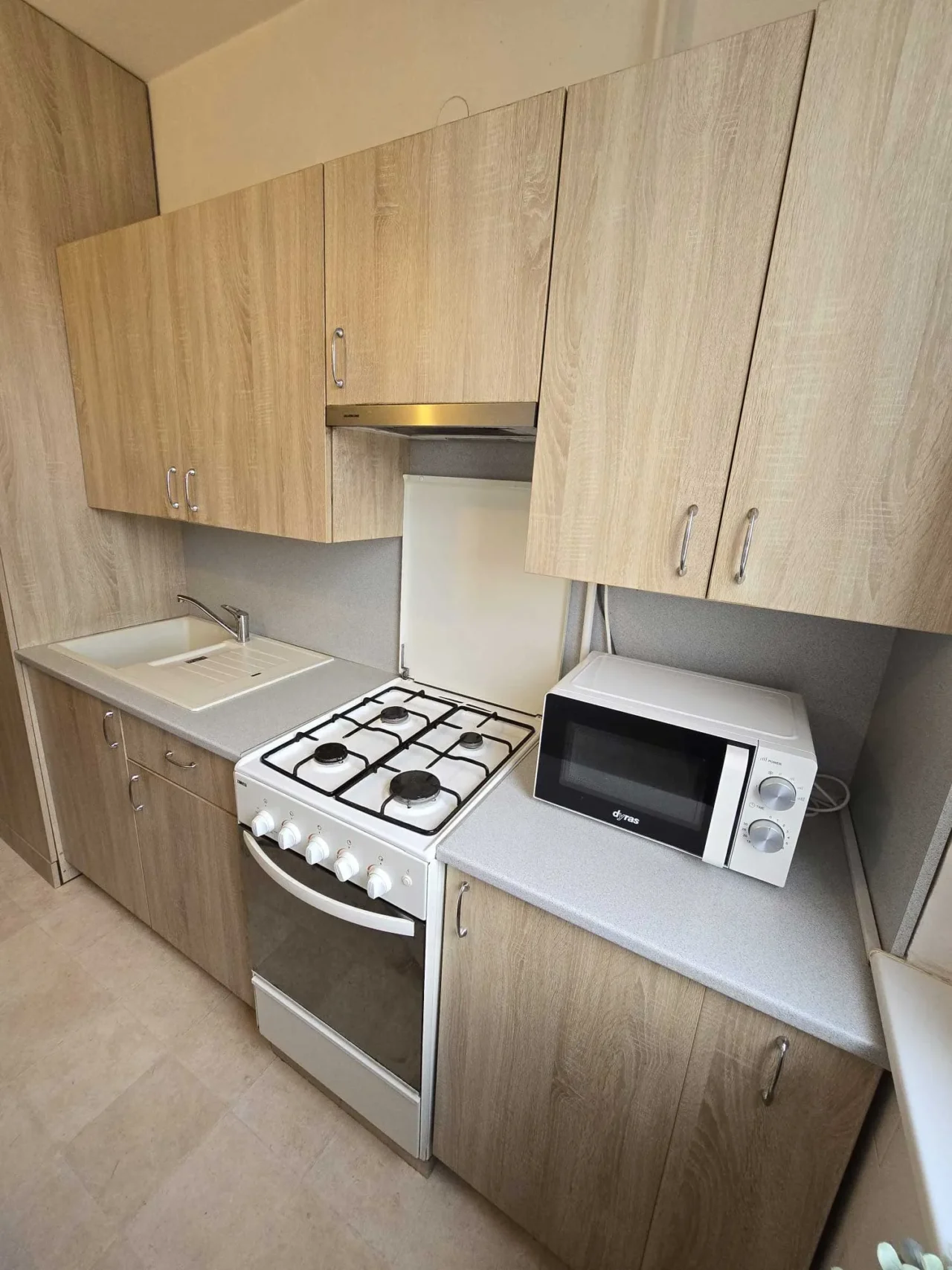 07-kitchen 07-kitchen