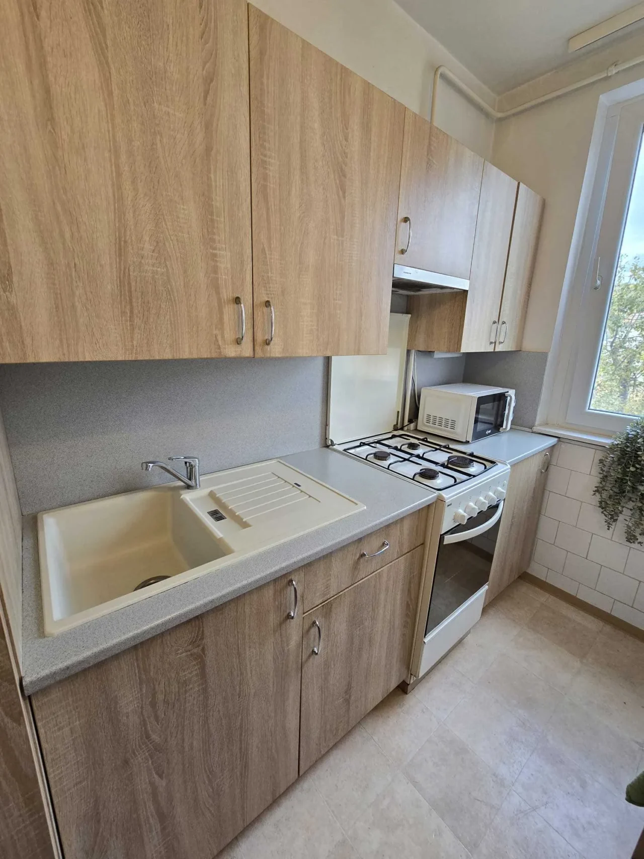 08-kitchen 08-kitchen