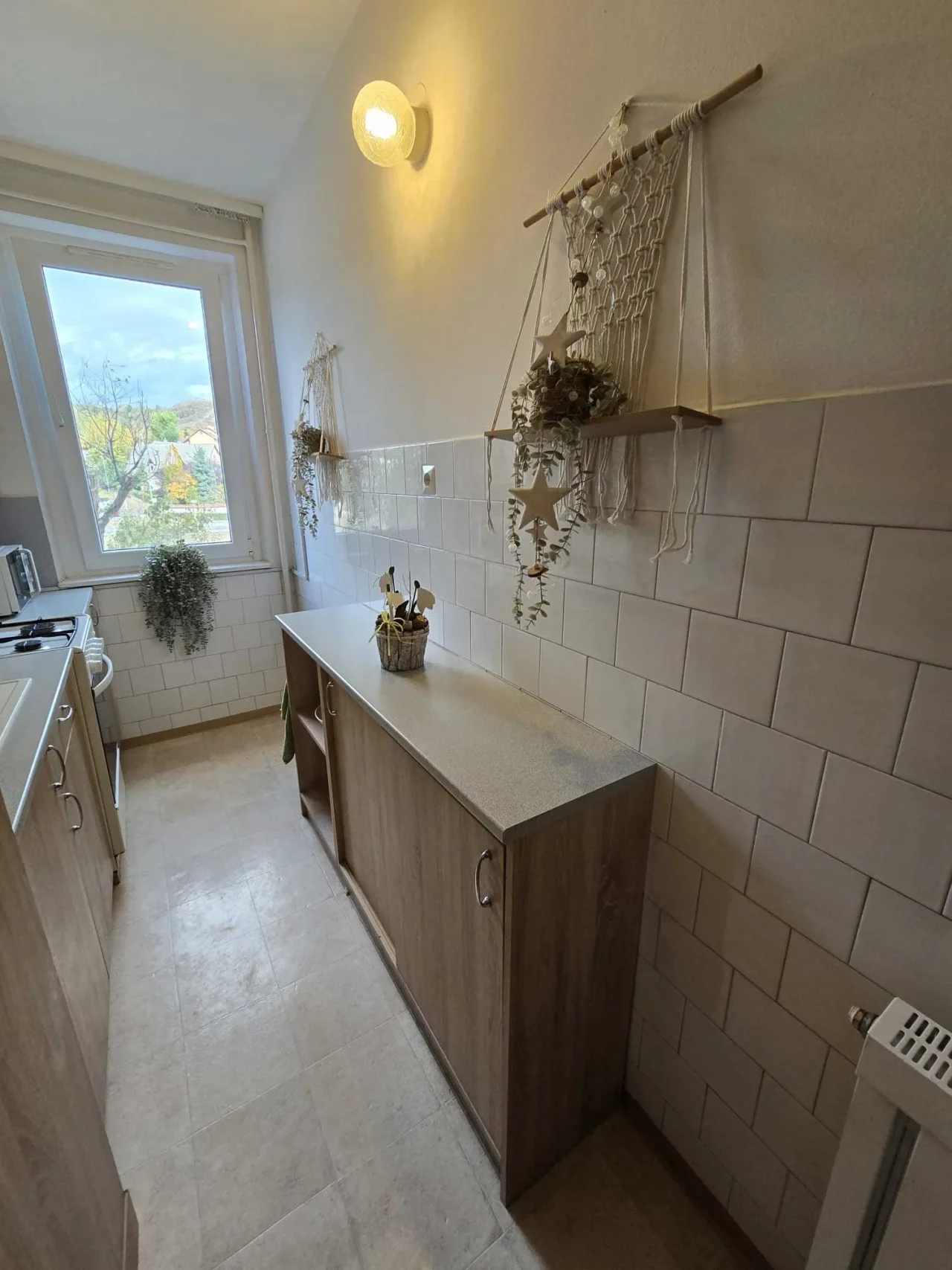 09-kitchen 09-kitchen