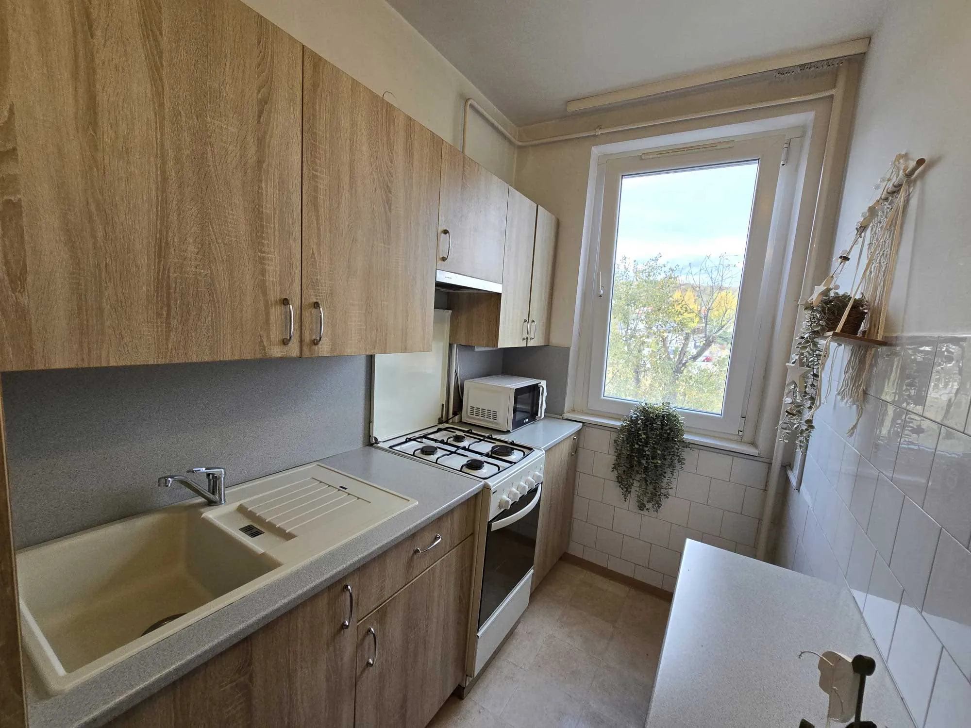 10-kitchen https://homebypearl.com/wp-content/uploads/2026/02/10-kitchen.webp