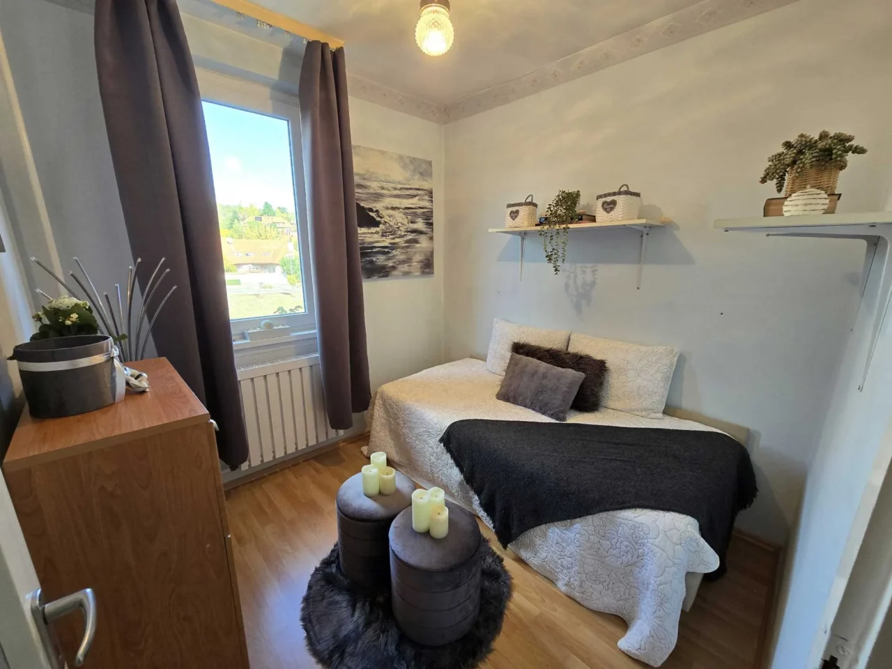 16-bedroom-1 16-bedroom-1