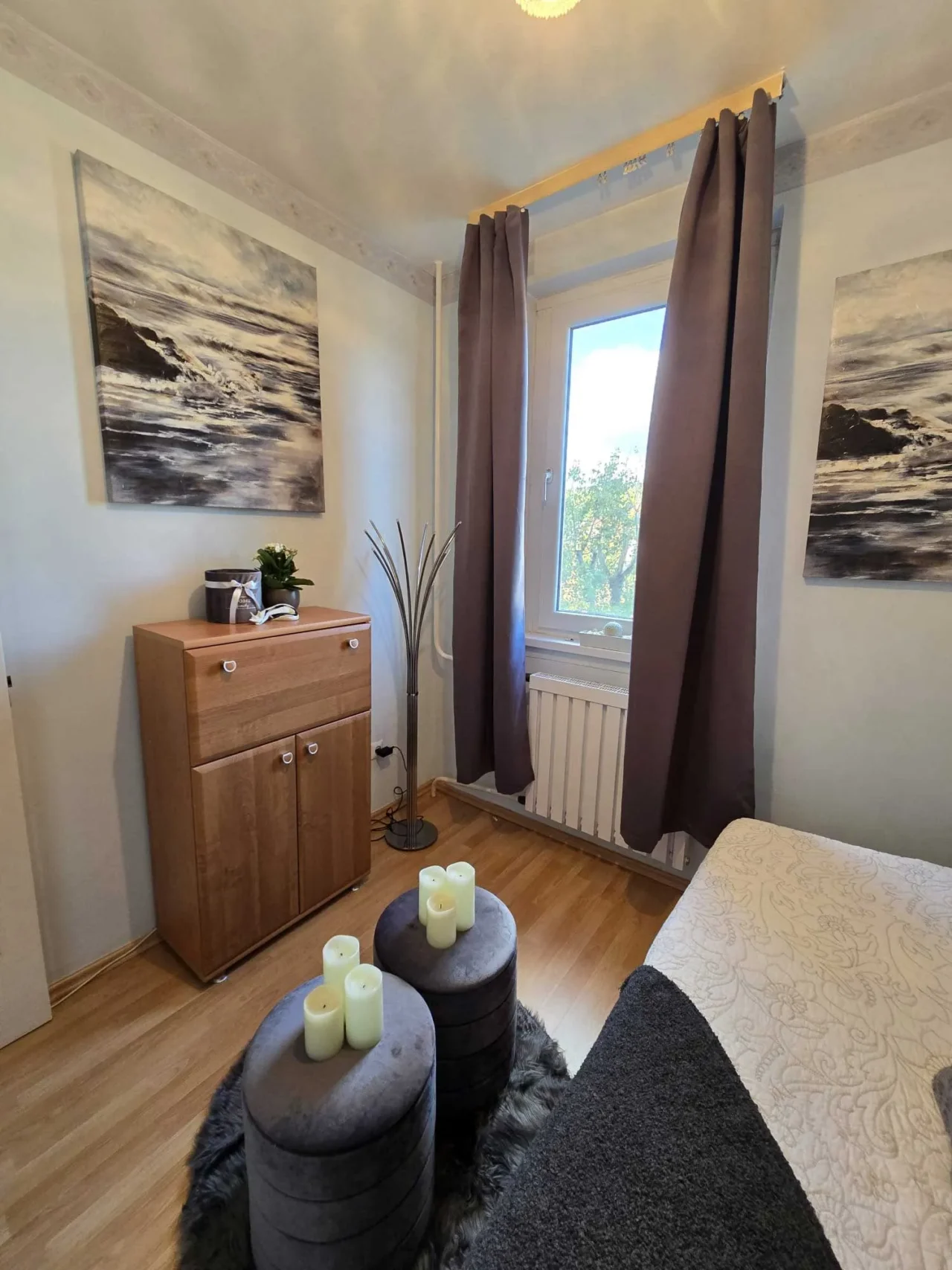 17-bedroom-1 17-bedroom-1