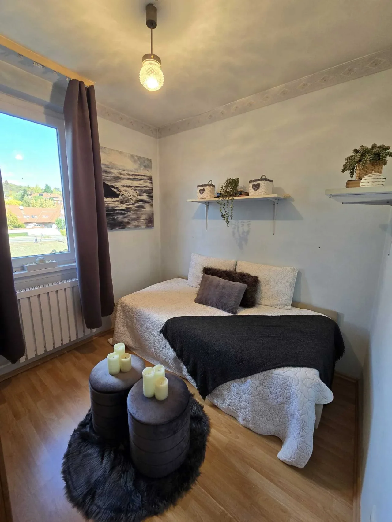 18-bedroom-1 18-bedroom-1