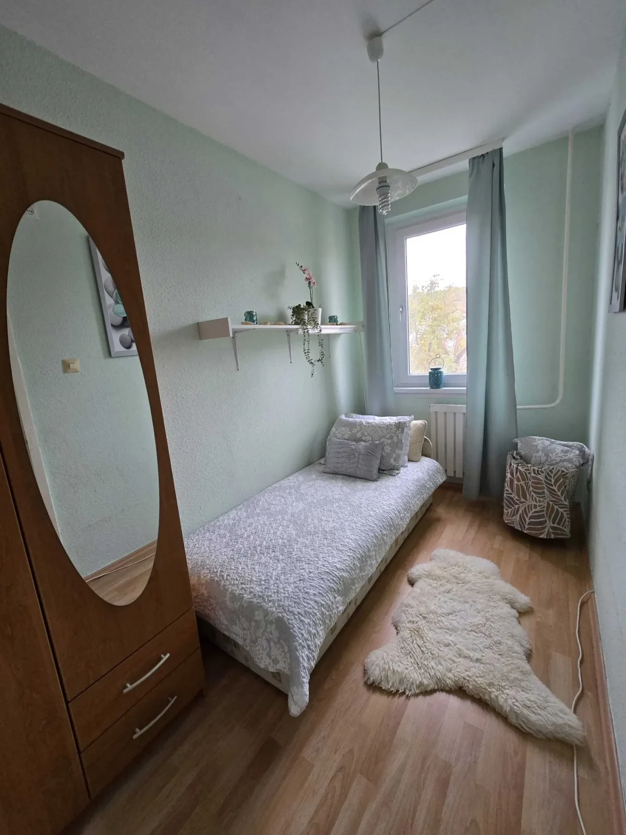 19-bedrrom-2 19-bedrrom-2