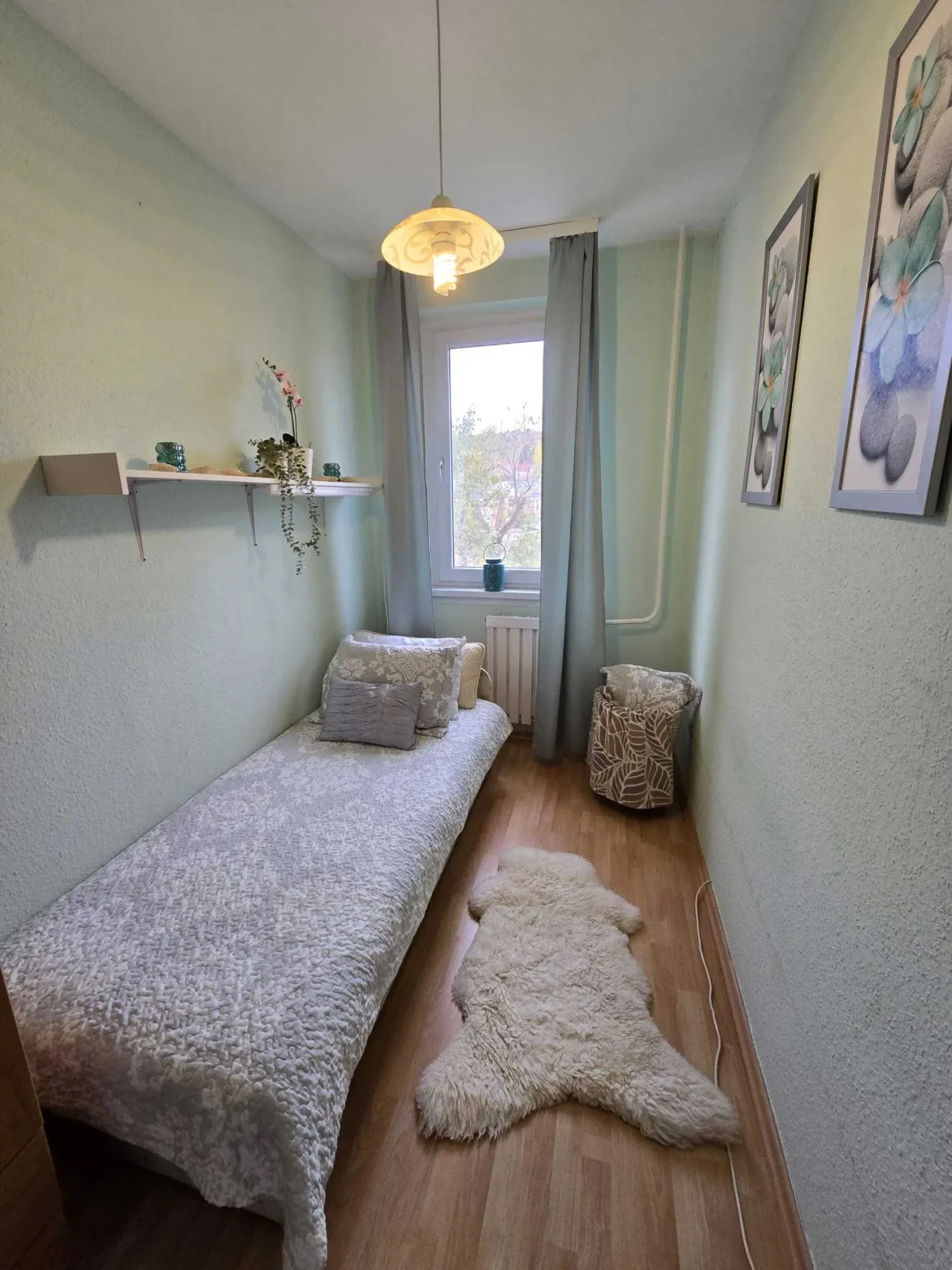 20-bedroom-2 20-bedroom-2