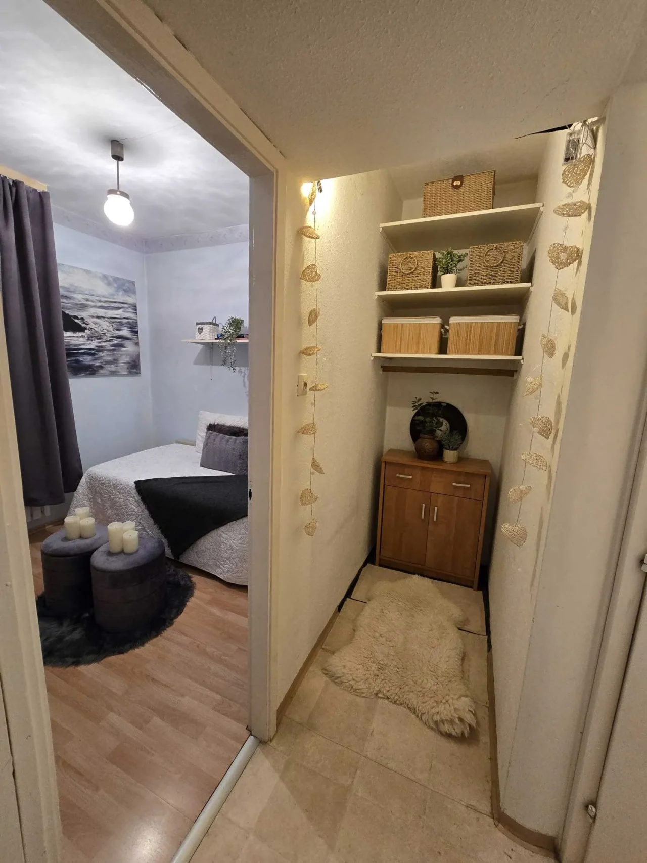 21-storage 21-storage