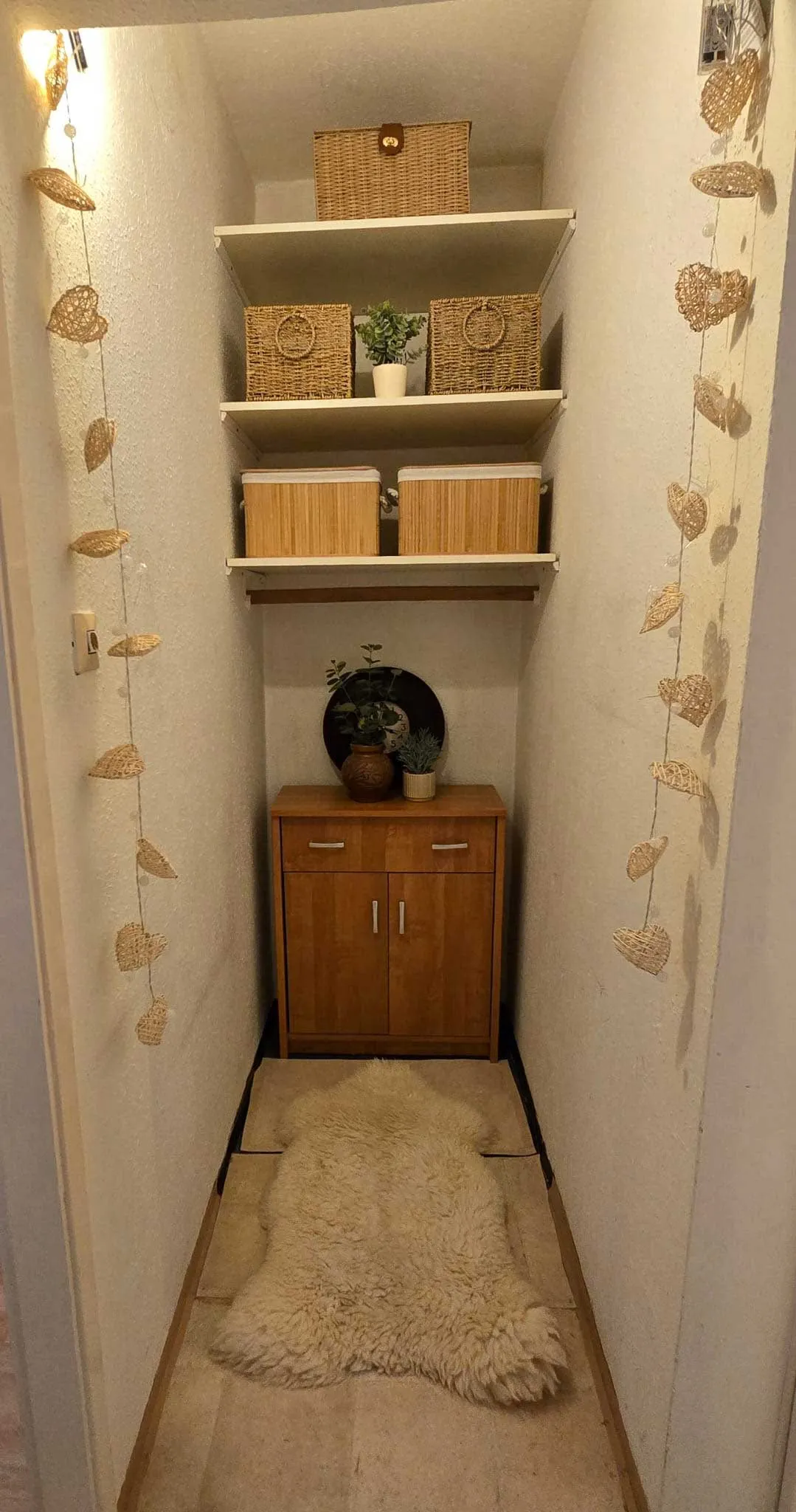 22-storage 22-storage