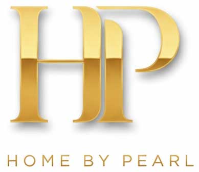 Home By Pearl